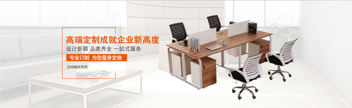 甘肃11选5五走势图